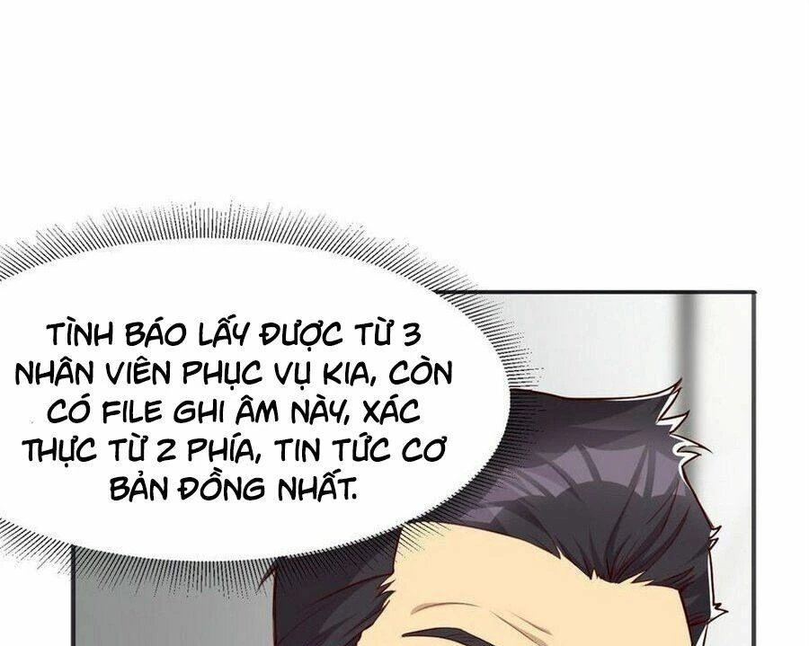 Thành Tỷ Phú Nhờ Thua Lỗ Game Chapter 99 - 60