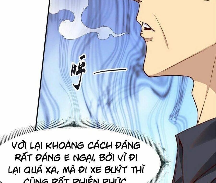 Thành Tỷ Phú Nhờ Thua Lỗ Game Chapter 99 - 67