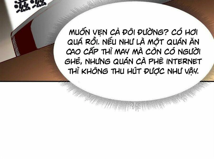 Thành Tỷ Phú Nhờ Thua Lỗ Game Chapter 99 - 71