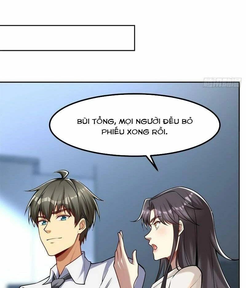 Thành Tỷ Phú Nhờ Thua Lỗ Game Chapter 106 - 17