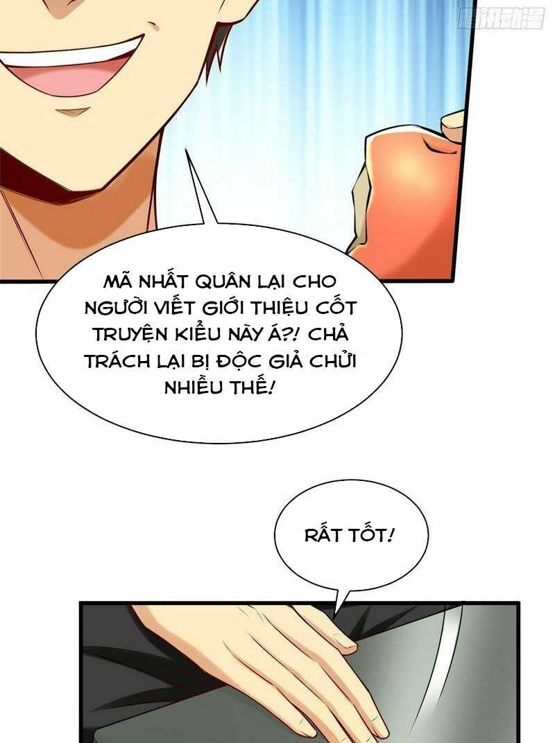 Thành Tỷ Phú Nhờ Thua Lỗ Game Chapter 107 - 13