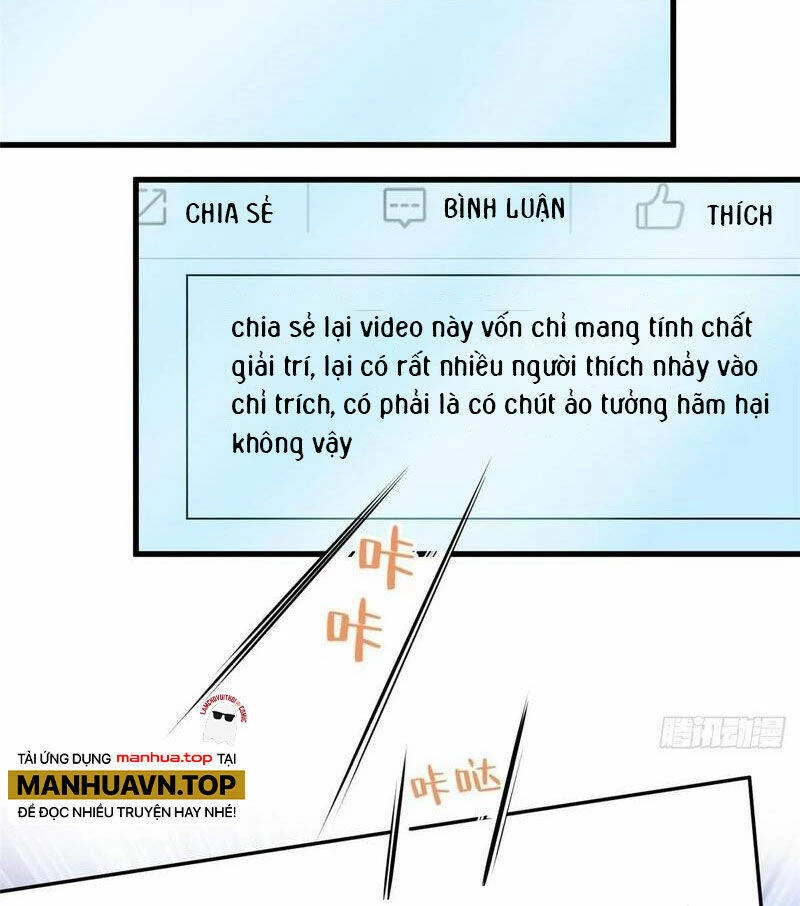 Thành Tỷ Phú Nhờ Thua Lỗ Game Chapter 108 - 4