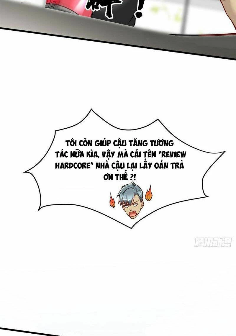 Thành Tỷ Phú Nhờ Thua Lỗ Game Chapter 108 - 20