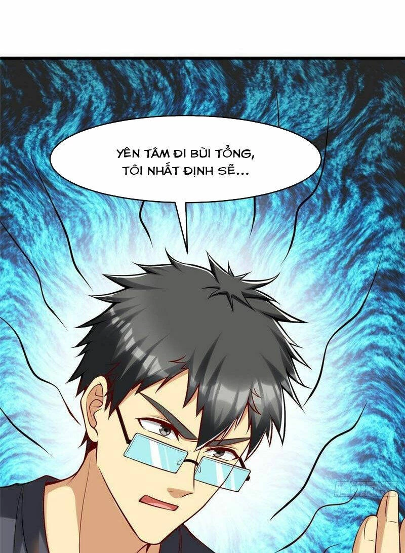 Thành Tỷ Phú Nhờ Thua Lỗ Game Chapter 108 - 34