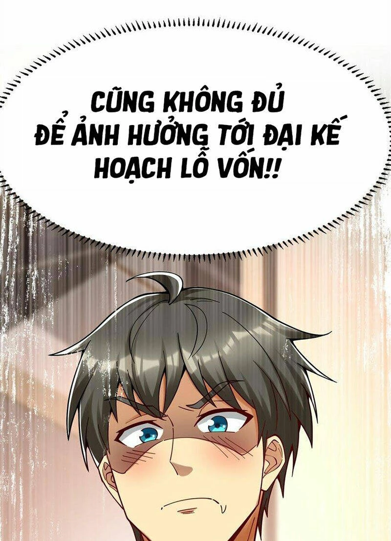 Thành Tỷ Phú Nhờ Thua Lỗ Game Chapter 109 - 81