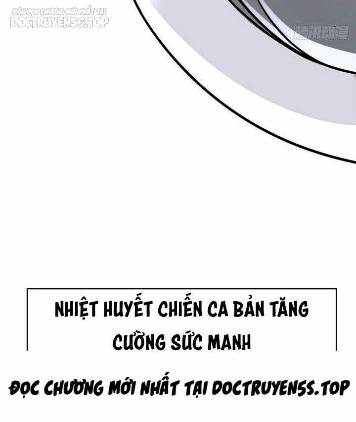 Thành Tỷ Phú Nhờ Thua Lỗ Game Chapter 111 - 84