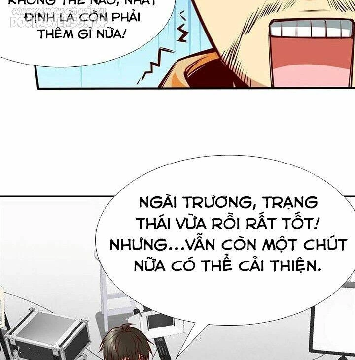 Thành Tỷ Phú Nhờ Thua Lỗ Game Chapter 112 - 8