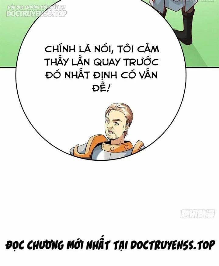 Thành Tỷ Phú Nhờ Thua Lỗ Game Chapter 112 - 10