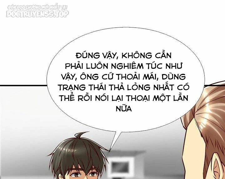 Thành Tỷ Phú Nhờ Thua Lỗ Game Chapter 112 - 18