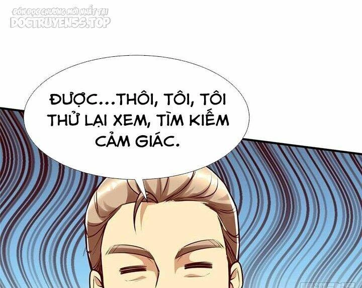 Thành Tỷ Phú Nhờ Thua Lỗ Game Chapter 112 - 20