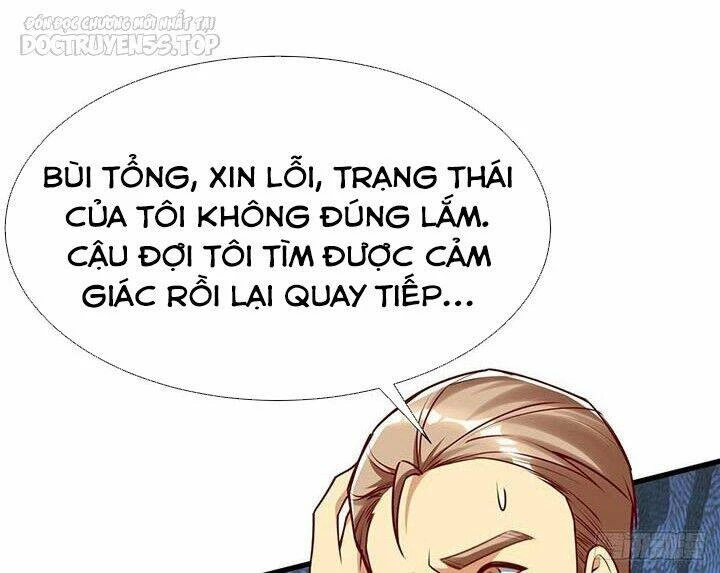 Thành Tỷ Phú Nhờ Thua Lỗ Game Chapter 112 - 26