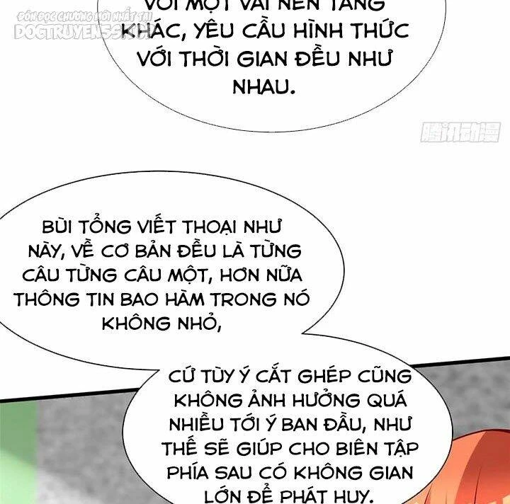 Thành Tỷ Phú Nhờ Thua Lỗ Game Chapter 112 - 48