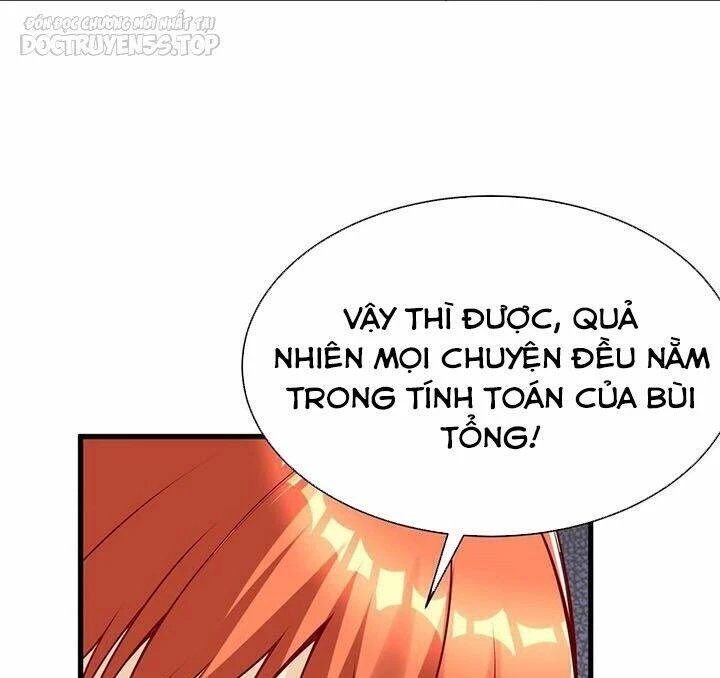 Thành Tỷ Phú Nhờ Thua Lỗ Game Chapter 112 - 51