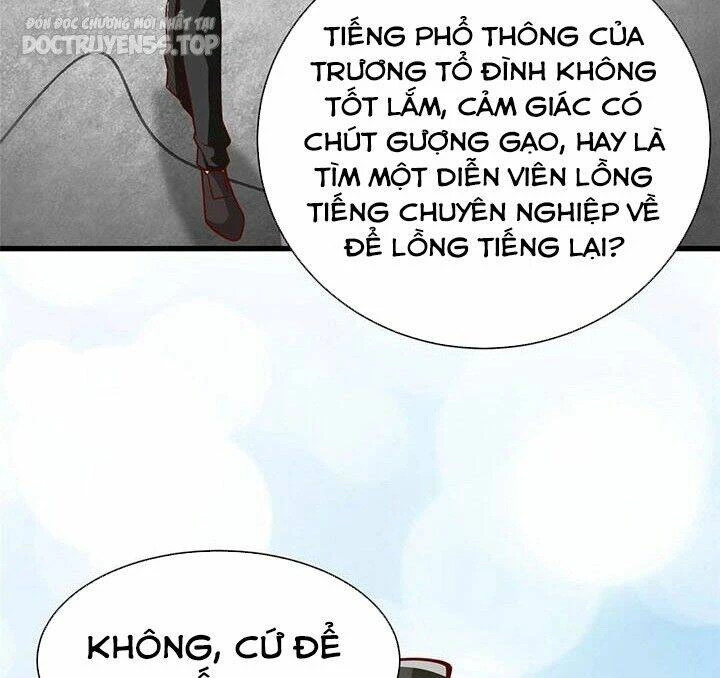 Thành Tỷ Phú Nhờ Thua Lỗ Game Chapter 112 - 57