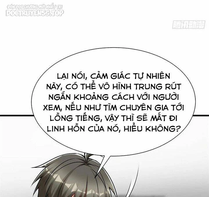 Thành Tỷ Phú Nhờ Thua Lỗ Game Chapter 112 - 60