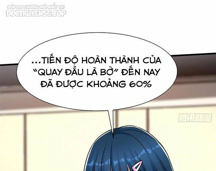 Thành Tỷ Phú Nhờ Thua Lỗ Game Chapter 112 - 69