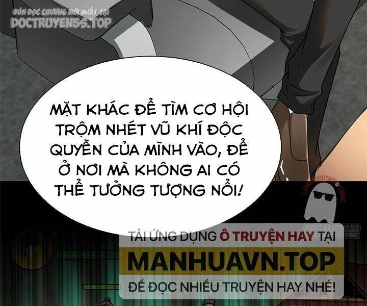 Thành Tỷ Phú Nhờ Thua Lỗ Game Chapter 112 - 83