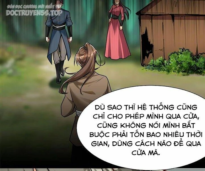 Thành Tỷ Phú Nhờ Thua Lỗ Game Chapter 112 - 84