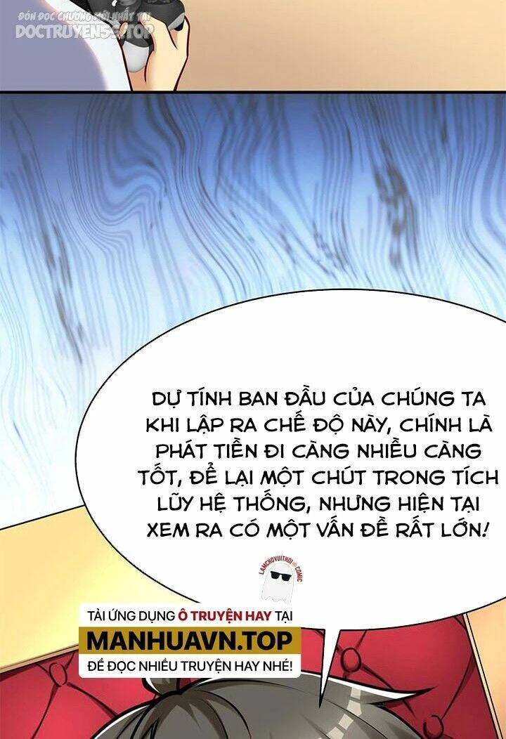 Thành Tỷ Phú Nhờ Thua Lỗ Game Chapter 113 - 5