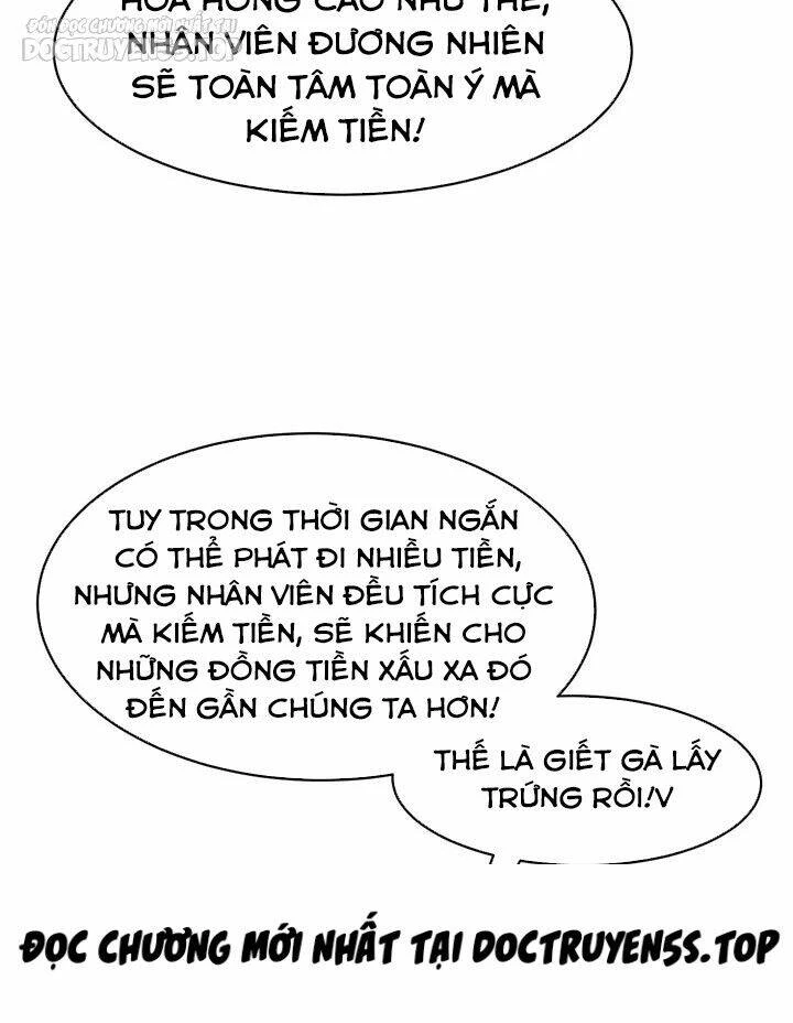 Thành Tỷ Phú Nhờ Thua Lỗ Game Chapter 113 - 9