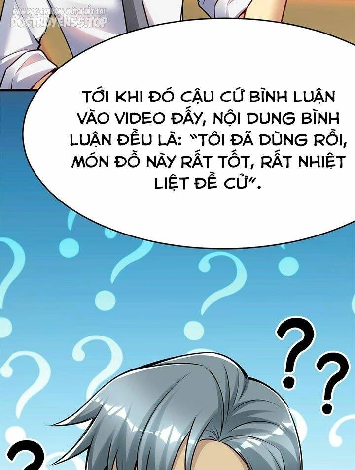 Thành Tỷ Phú Nhờ Thua Lỗ Game Chapter 113 - 35