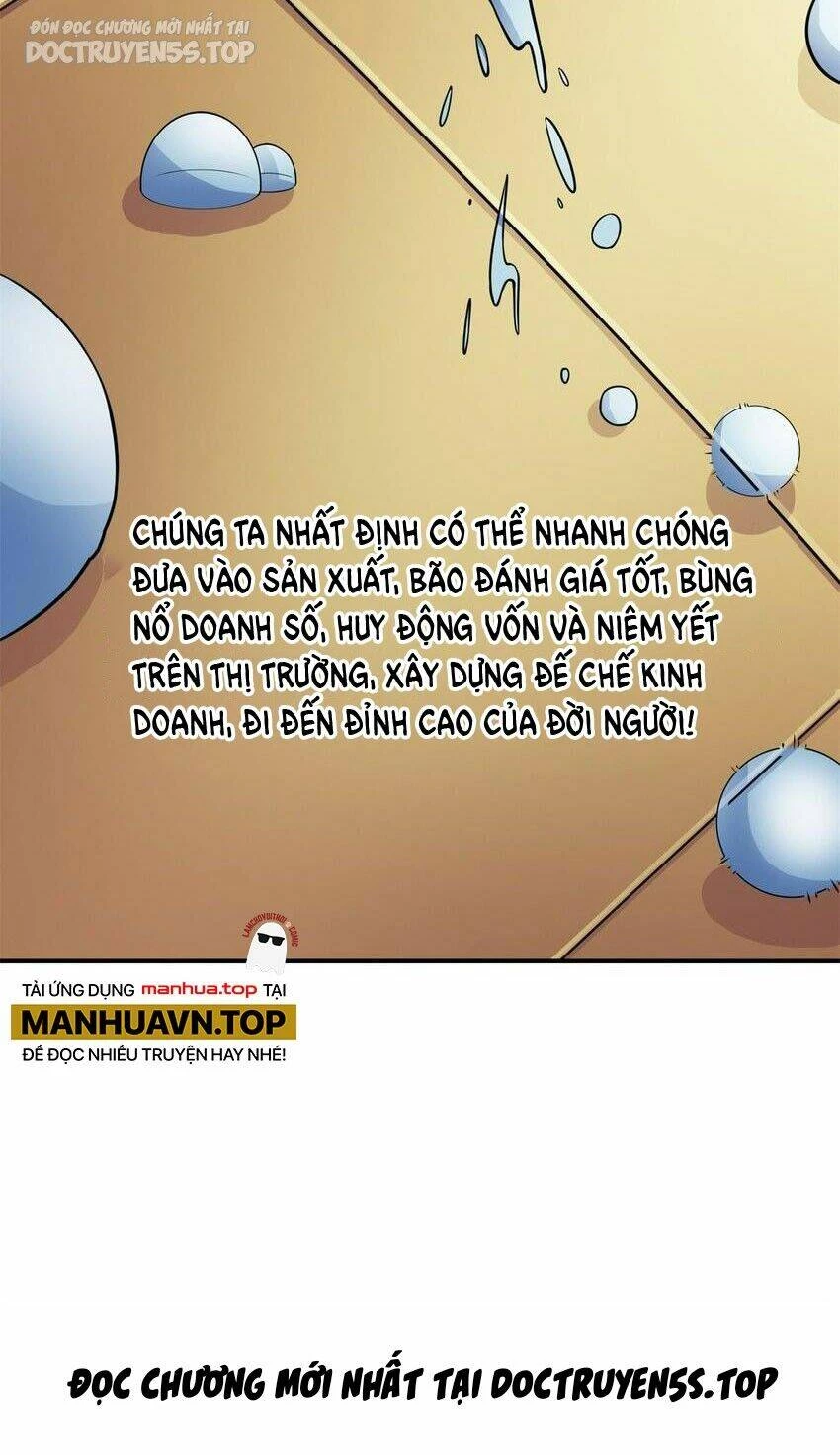 Thành Tỷ Phú Nhờ Thua Lỗ Game Chapter 114 - 42