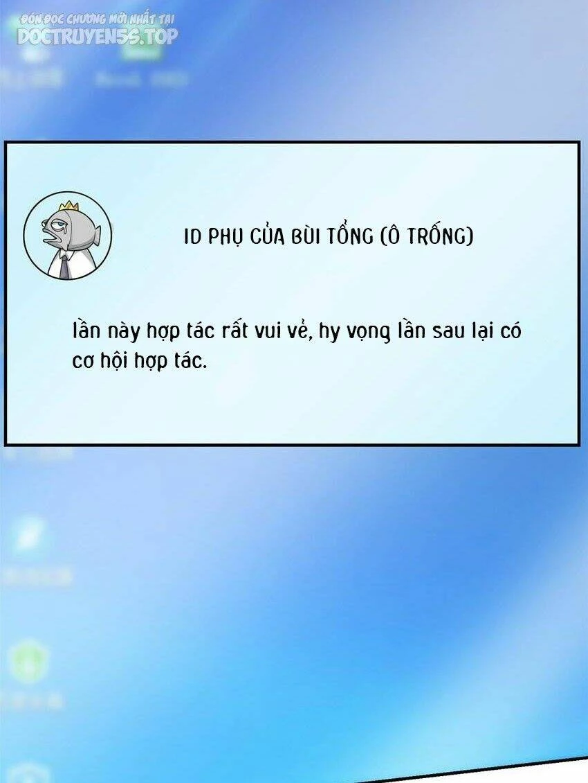 Thành Tỷ Phú Nhờ Thua Lỗ Game Chapter 114 - 68