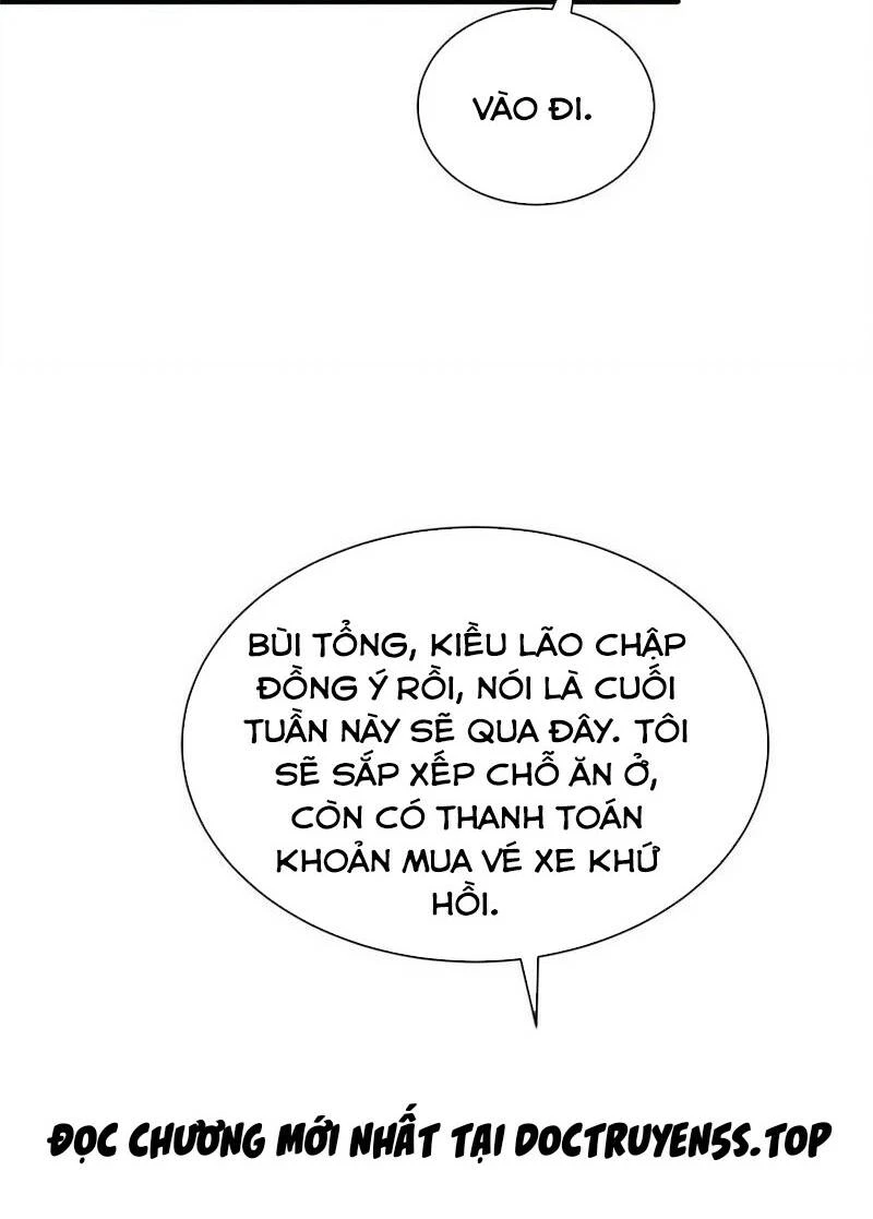 Thành Tỷ Phú Nhờ Thua Lỗ Game Chapter 116 - 38