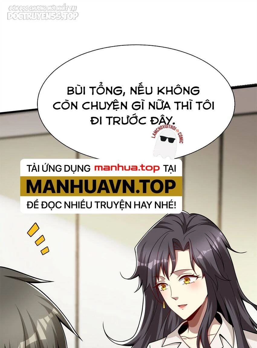 Thành Tỷ Phú Nhờ Thua Lỗ Game Chapter 117 - 6