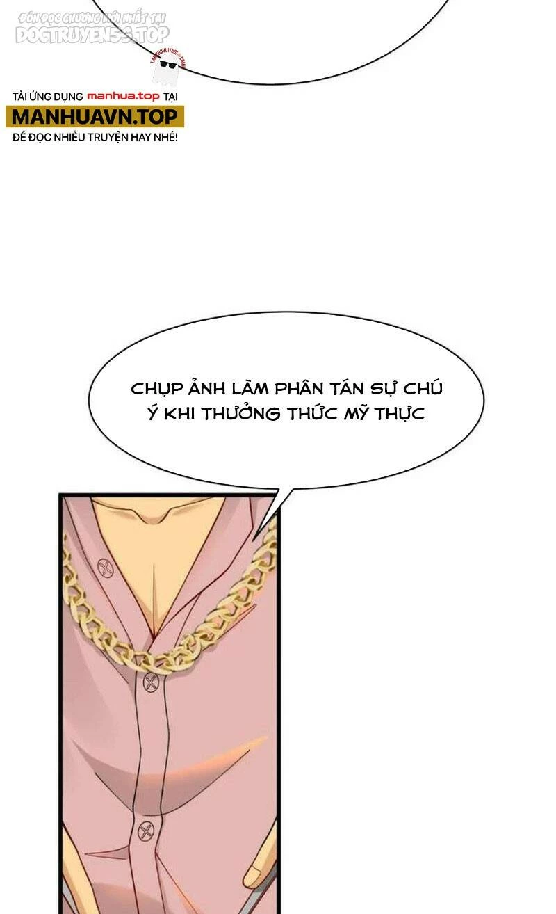 Thành Tỷ Phú Nhờ Thua Lỗ Game Chapter 120 - 16