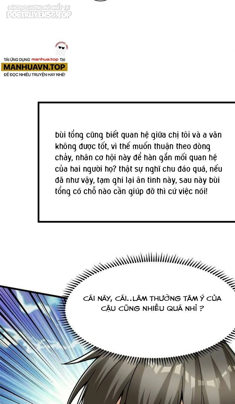 Thành Tỷ Phú Nhờ Thua Lỗ Game Chapter 124 - 12