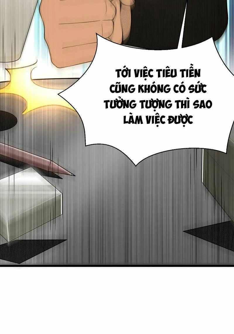 Thành Tỷ Phú Nhờ Thua Lỗ Game Chapter 142 - 22