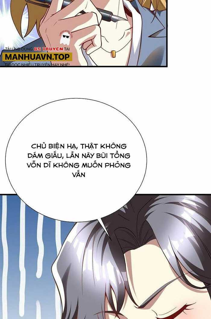 Thành Tỷ Phú Nhờ Thua Lỗ Game Chapter 143 - 47