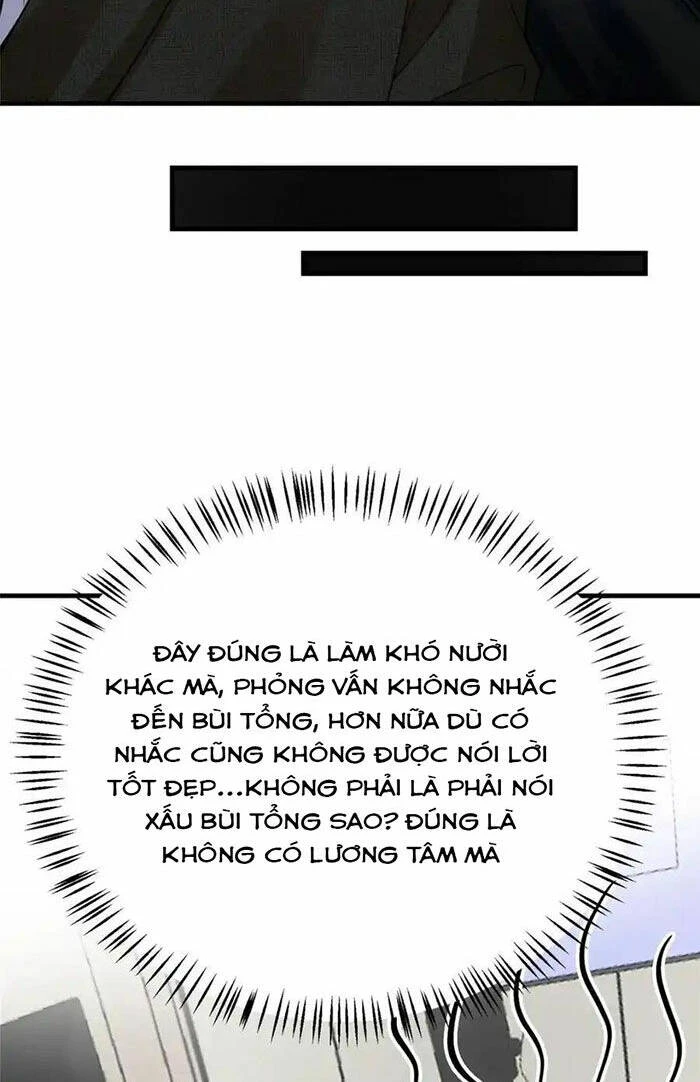 Thành Tỷ Phú Nhờ Thua Lỗ Game Chapter 144 - 50