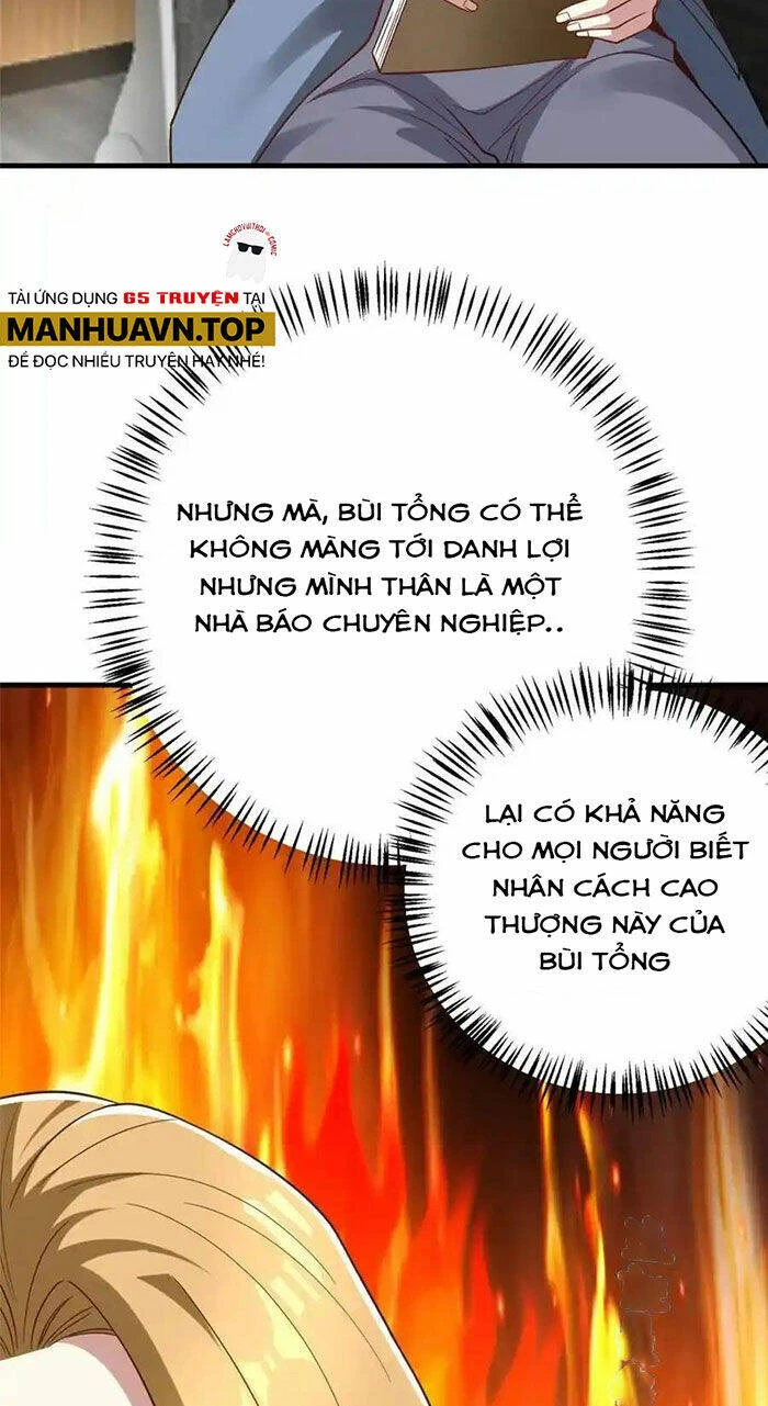 Thành Tỷ Phú Nhờ Thua Lỗ Game Chapter 144 - 53