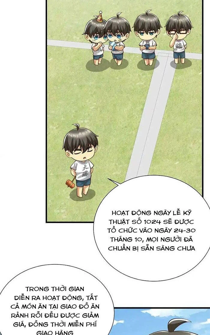 Thành Tỷ Phú Nhờ Thua Lỗ Game Chapter 146 - 2