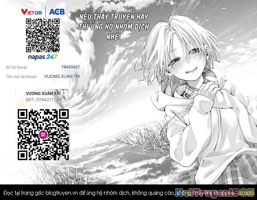 Shuumatsu No Valkyrie Chapter 91.2 - 26