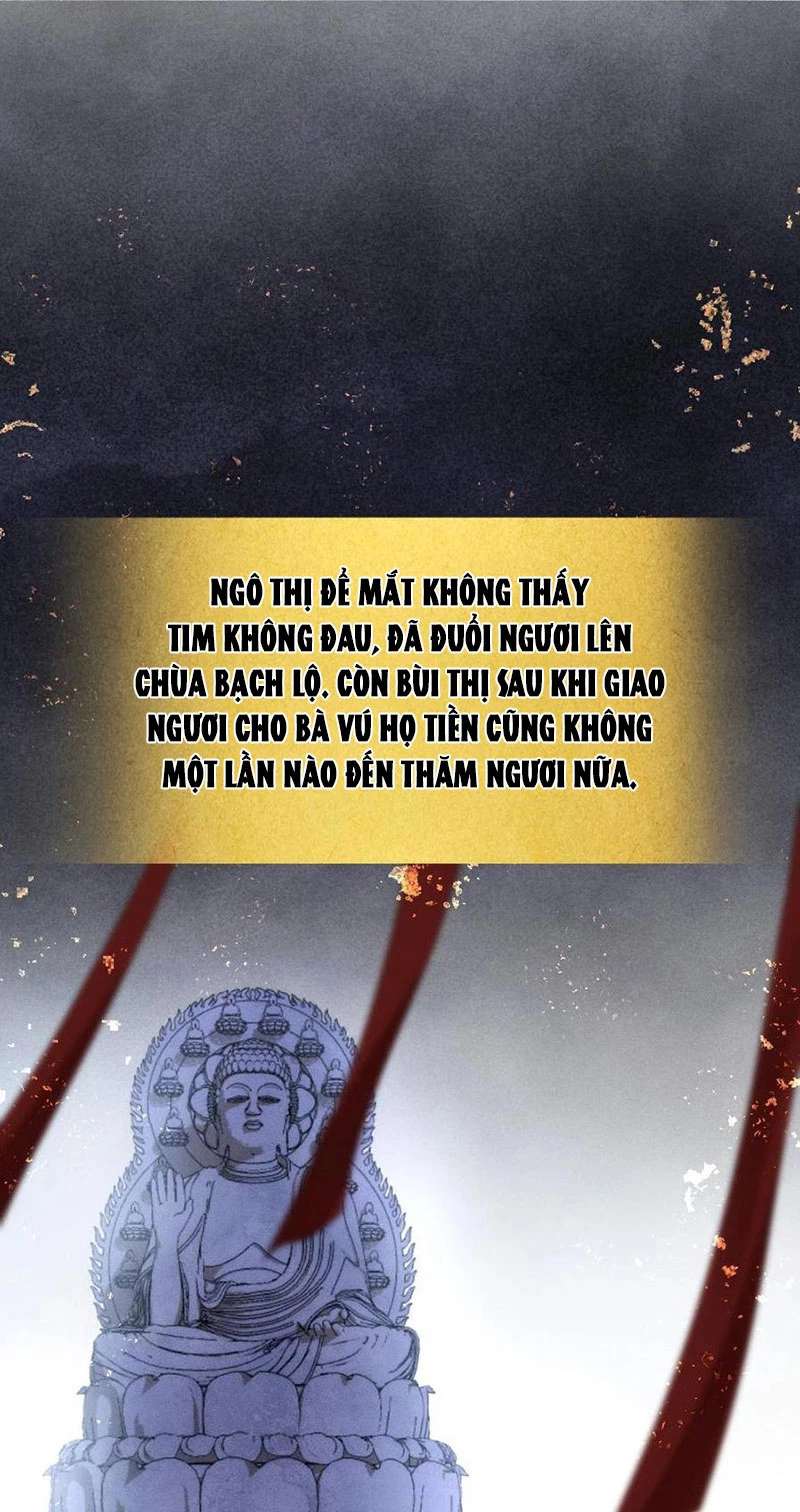 Phu Quân Hoàng Vị Thuộc Về Ta Chapter 18 - 9