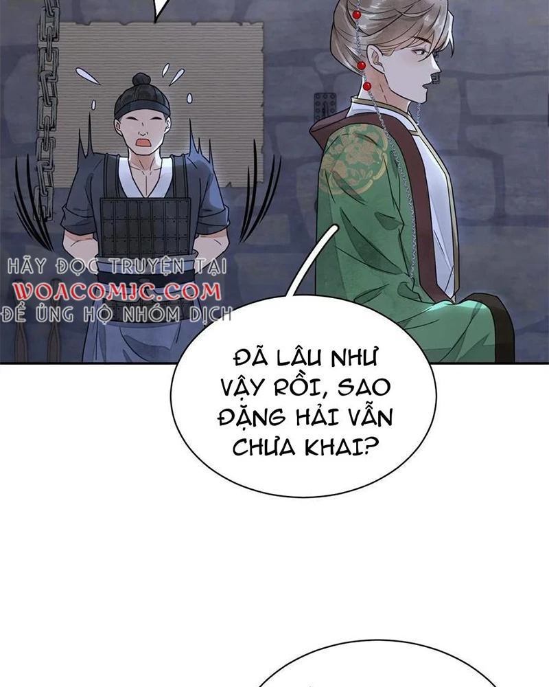 Phu Quân Hoàng Vị Thuộc Về Ta Chapter 24 - 9