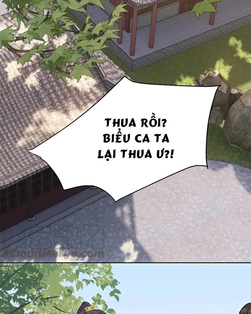 Phu Quân Hoàng Vị Thuộc Về Ta Chapter 31 - 2