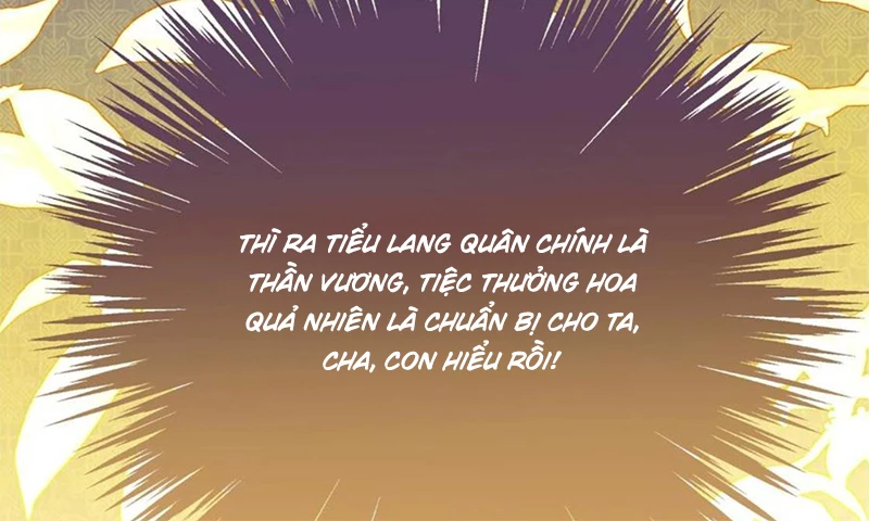 Phu Quân Hoàng Vị Thuộc Về Ta Chapter 38 - 60