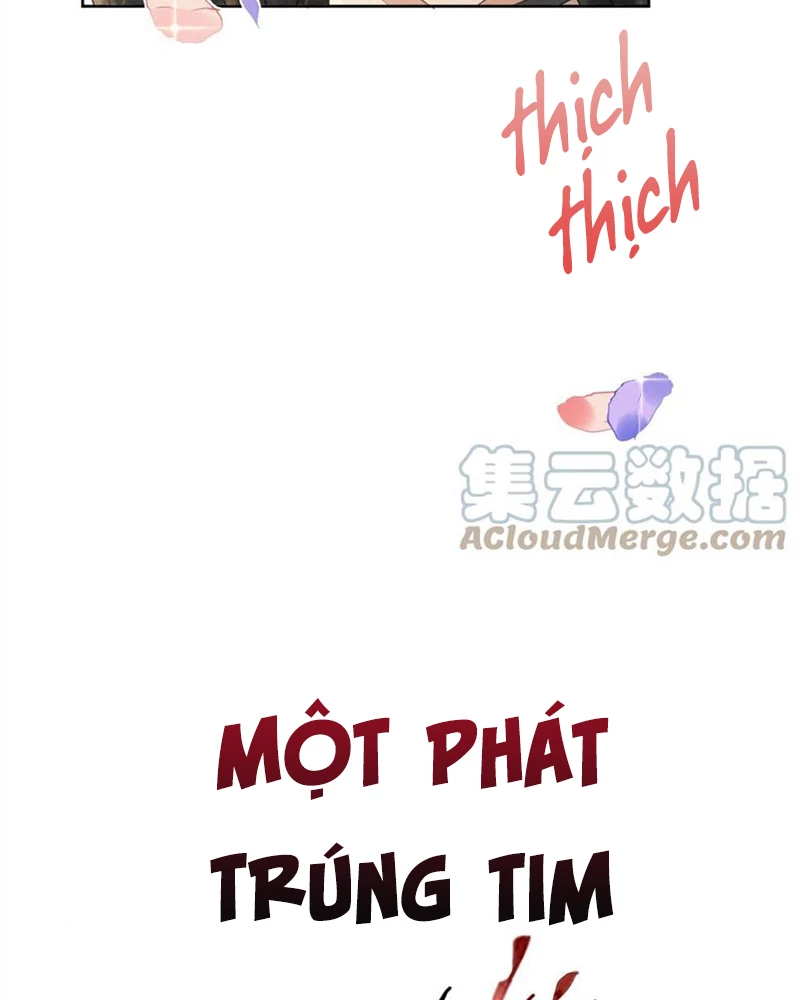 Phu Quân Hoàng Vị Thuộc Về Ta Chapter 39 - 47