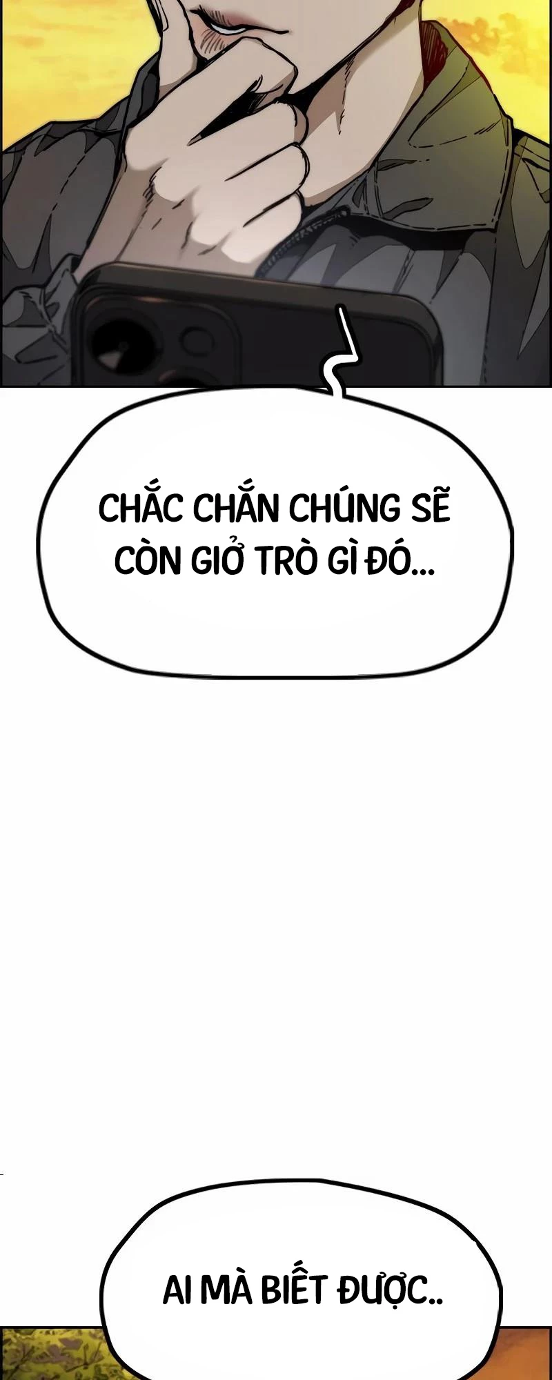 Thể Thao Cực Hạn Chapter 509 - 31