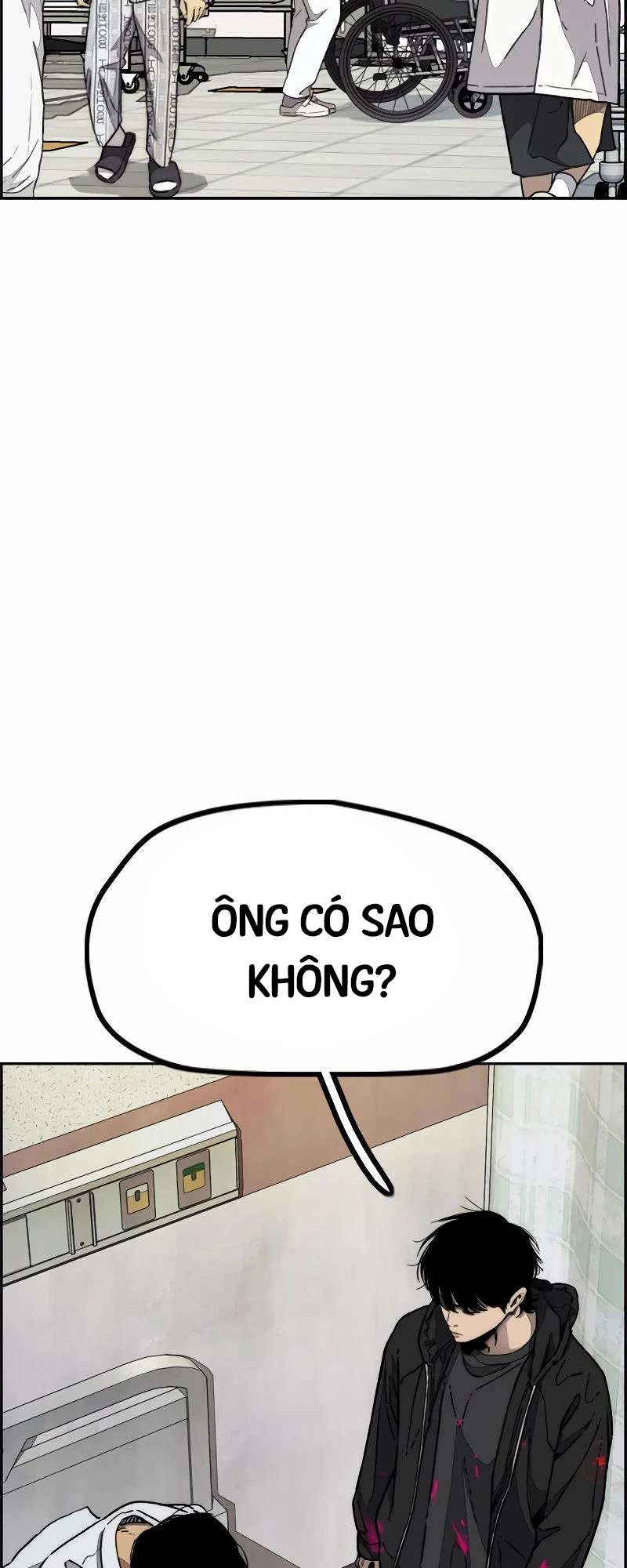 Thể Thao Cực Hạn Chapter 509 - 35