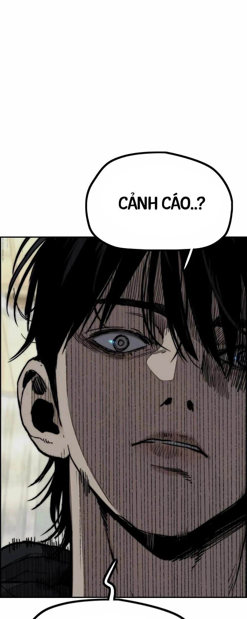 Thể Thao Cực Hạn Chapter 509 - 40