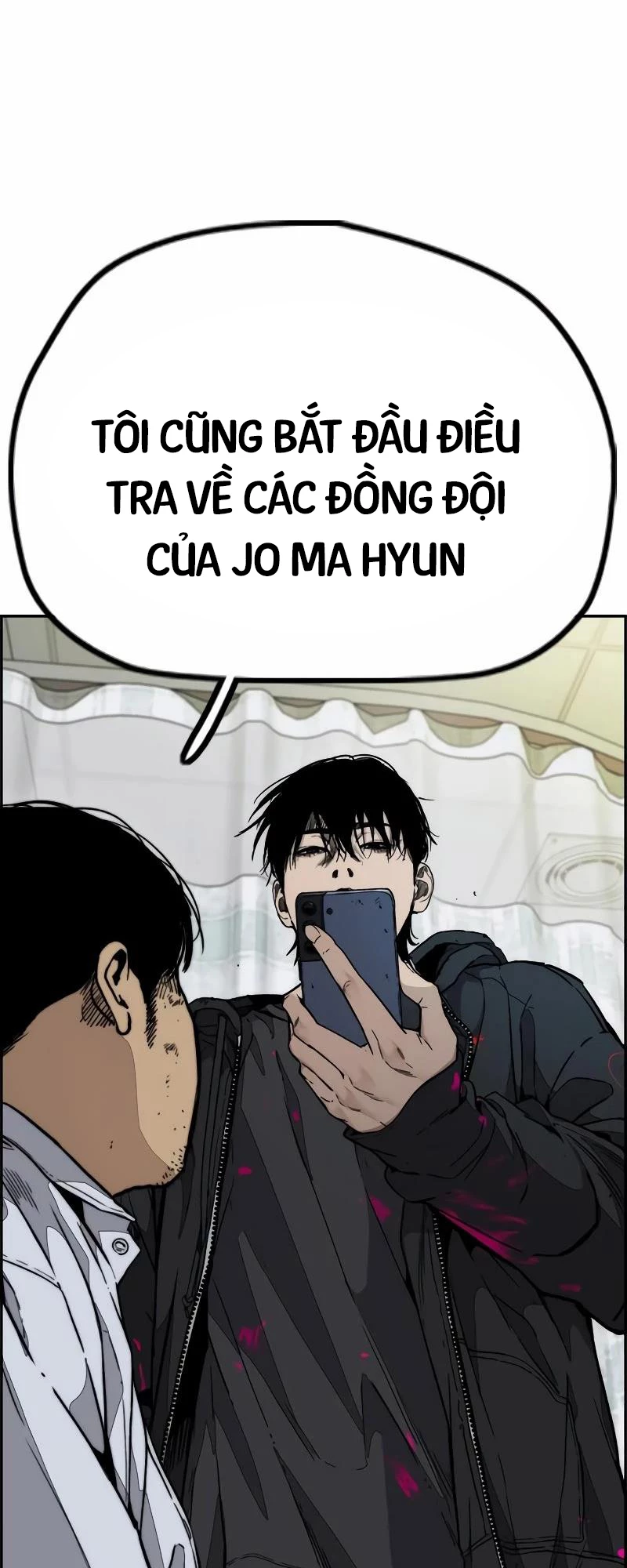 Thể Thao Cực Hạn Chapter 509 - 77