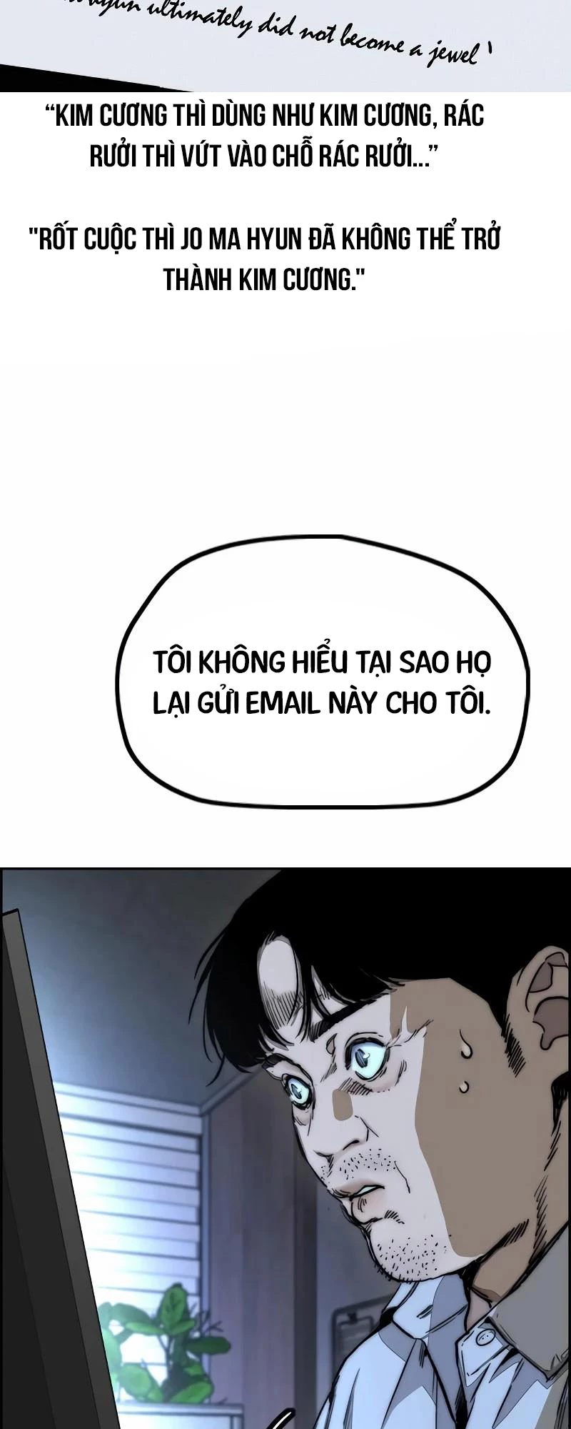 Thể Thao Cực Hạn Chapter 509 - 84