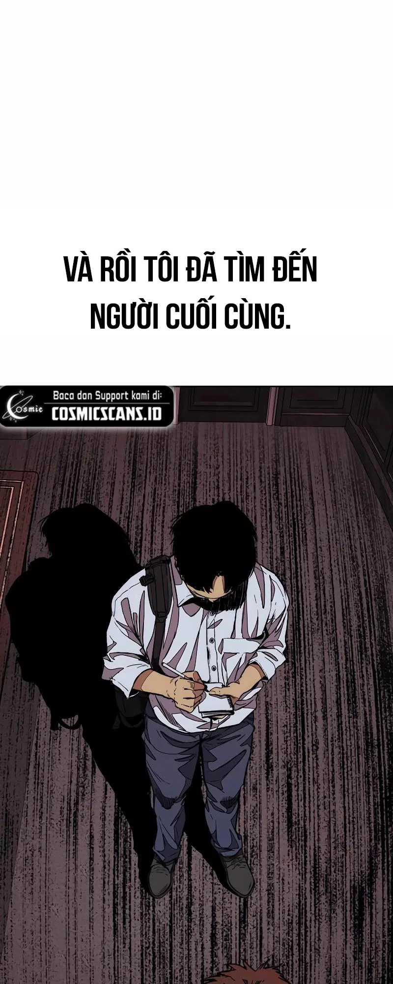 Thể Thao Cực Hạn Chapter 509 - 87