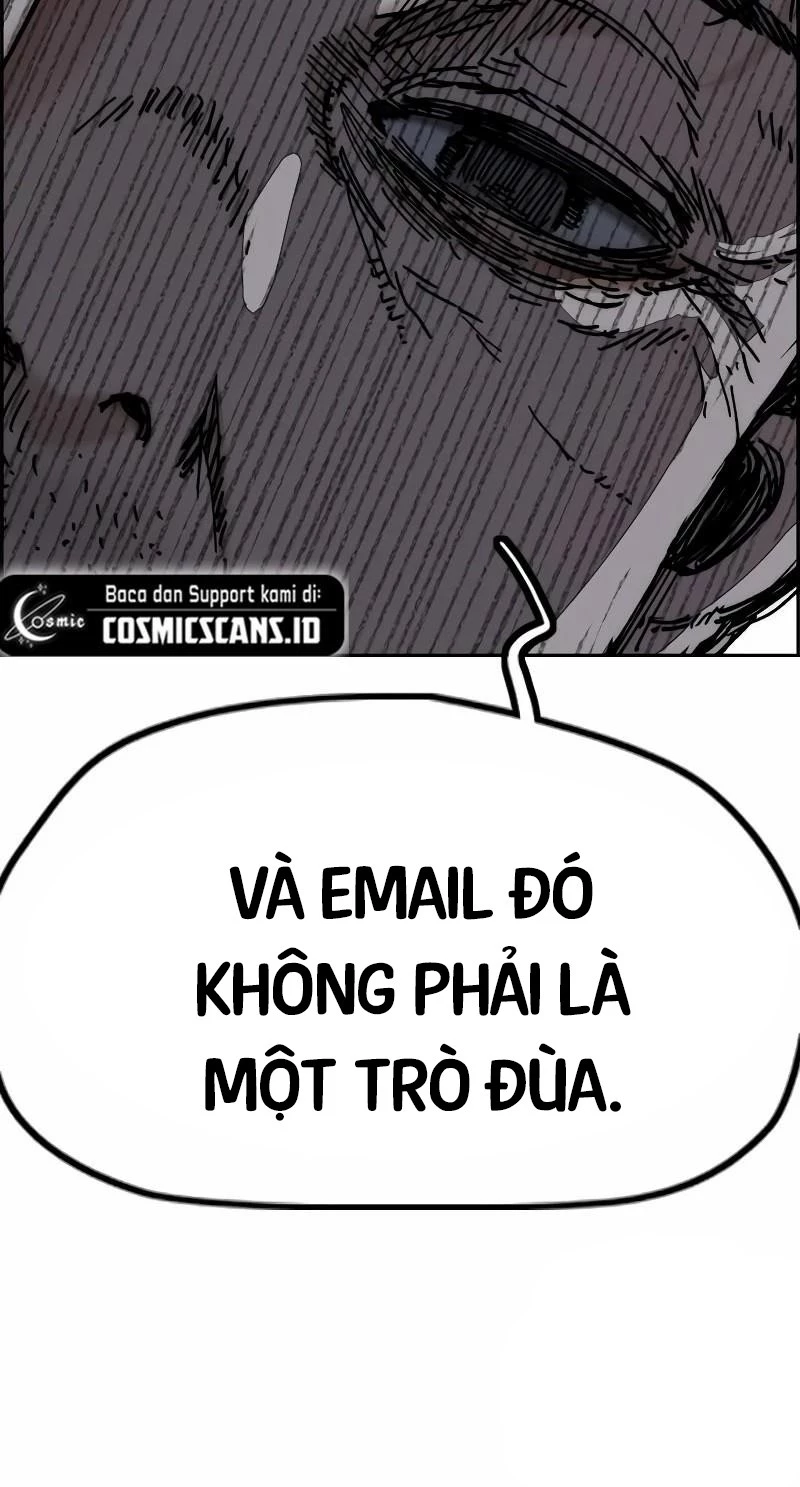 Thể Thao Cực Hạn Chapter 509 - 100