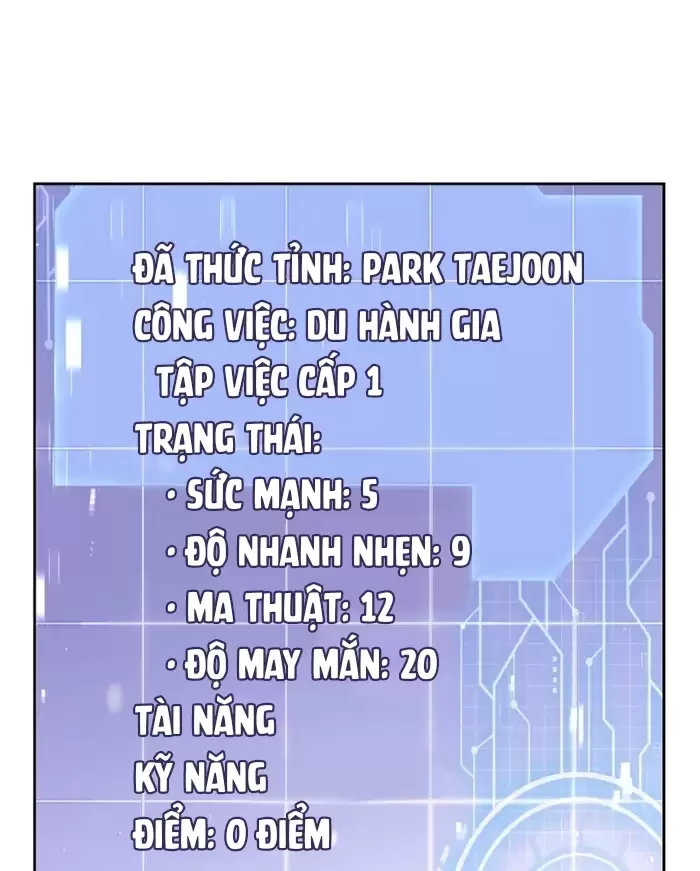 Thức Tỉnh Đầu Bếp Hậu Tận Thế Chapter 6 - 102